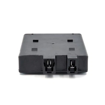 10 najlepszych fabryk silników różnicowych w Chinach