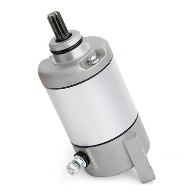Uruchom silniki F12 350A
